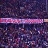 FCB - Eintracht F. 2006 (Pokal Finale) 32